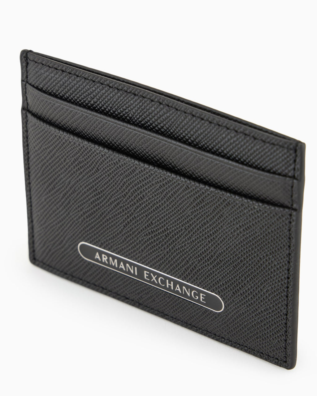 XM000169 AF12702/UC001 ARMANI EXCHANGE