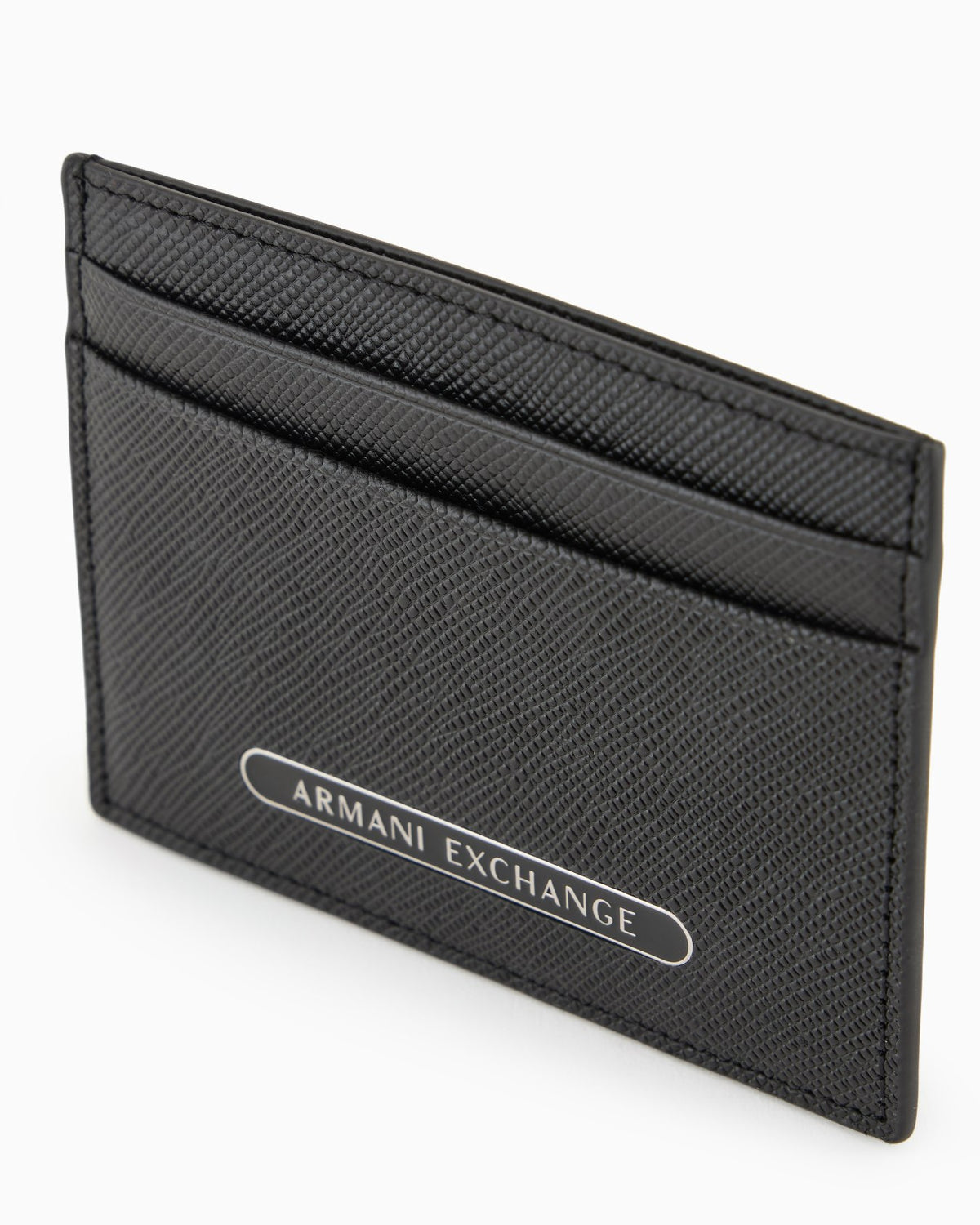 XM000169 AF12702/UC001 ARMANI EXCHANGE