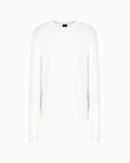 ARMANI EXCHANGE PULLOVER
