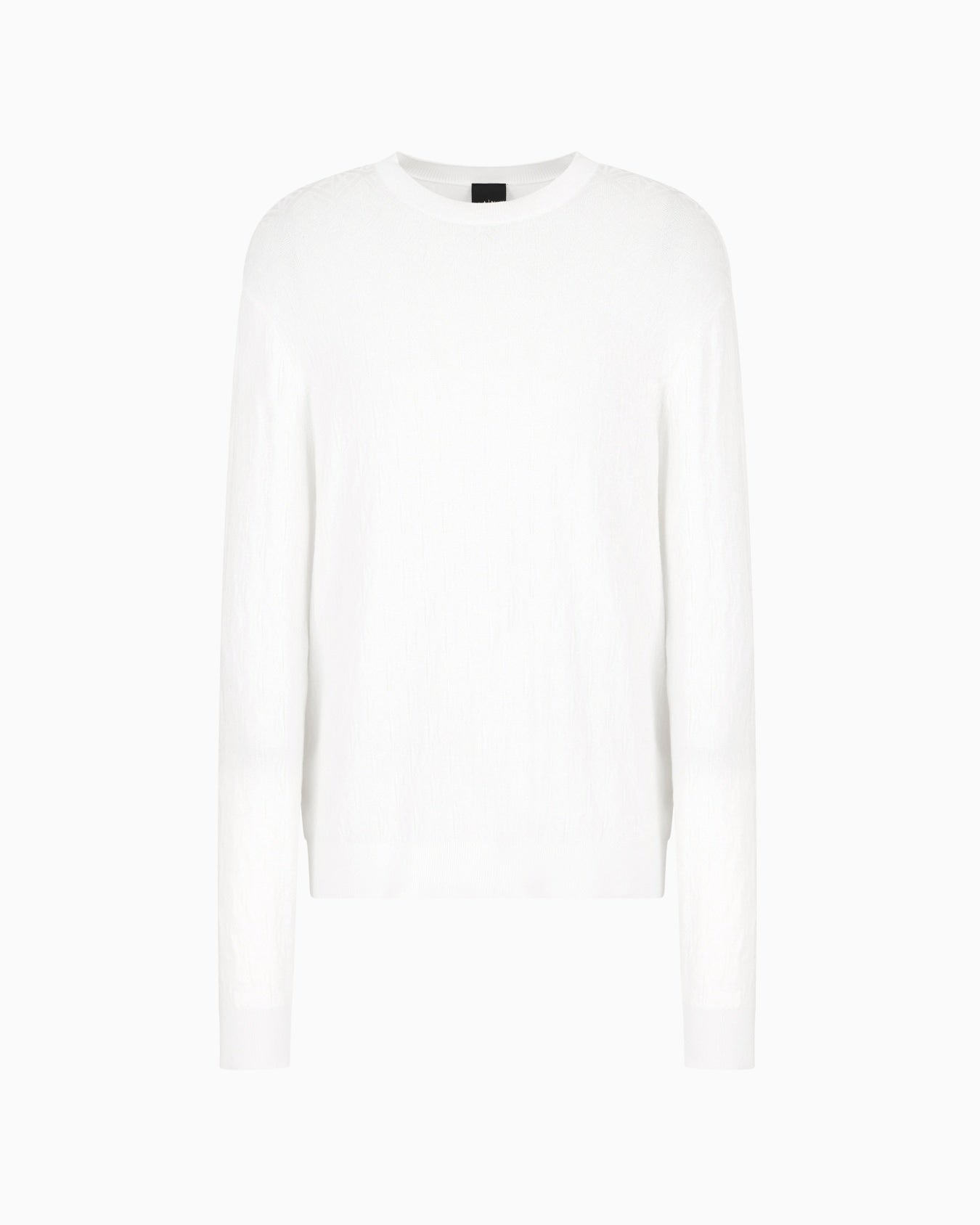XM000176 AF10454/U0009 ARMANI EXCHANGE