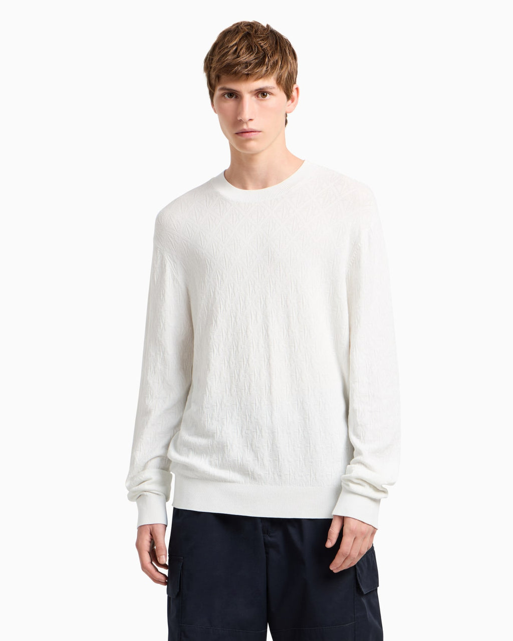 XM000176 AF10454/U0009 ARMANI EXCHANGE