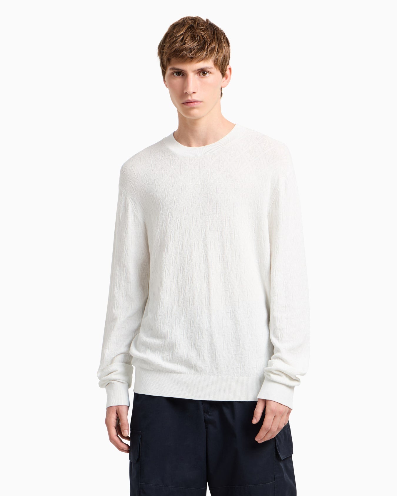XM000176 AF10454/U0009 ARMANI EXCHANGE