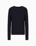 ARMANI EXCHANGE PULLOVER
