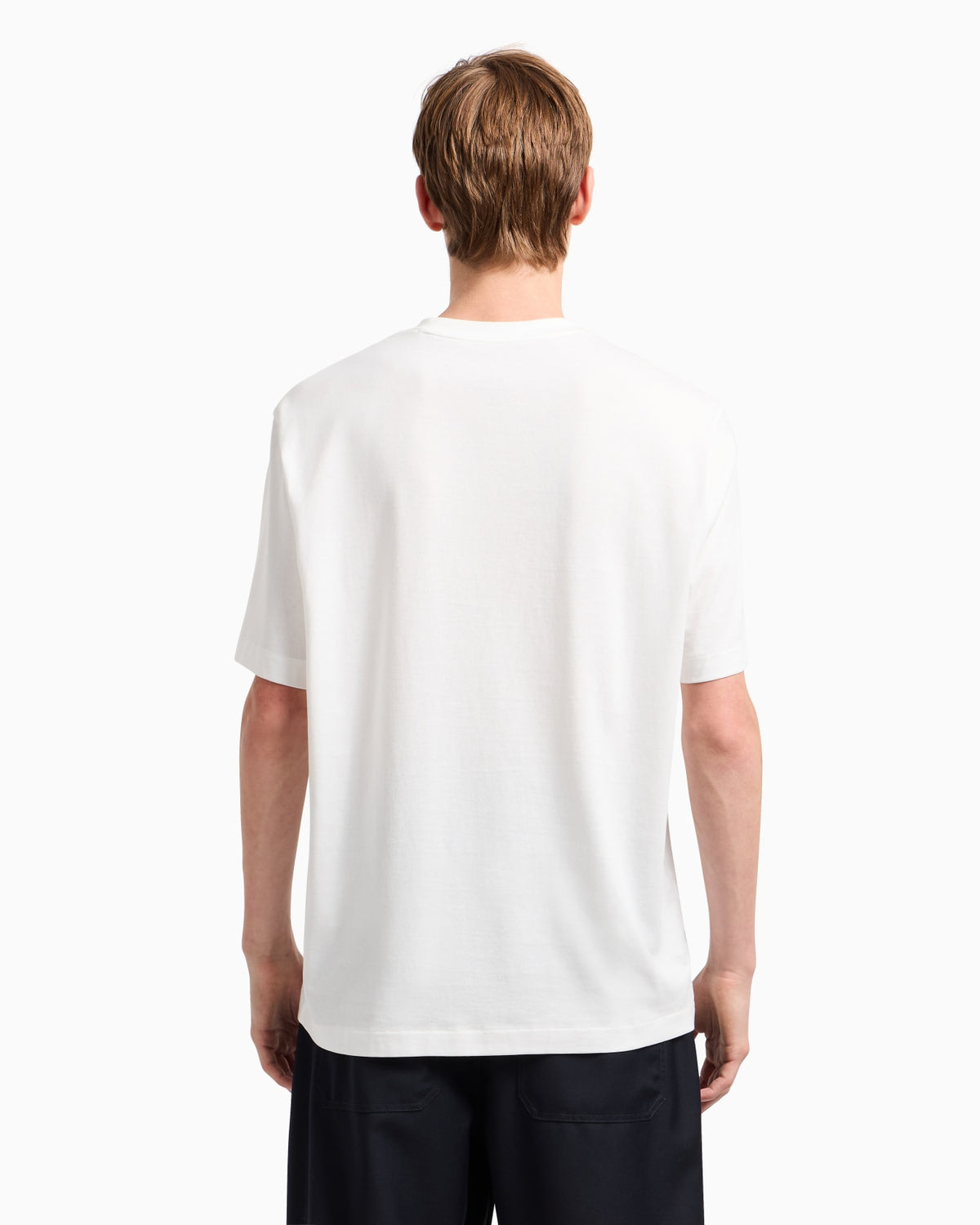 XM000269 AF12112/U0009 ARMANI EXCHANGE