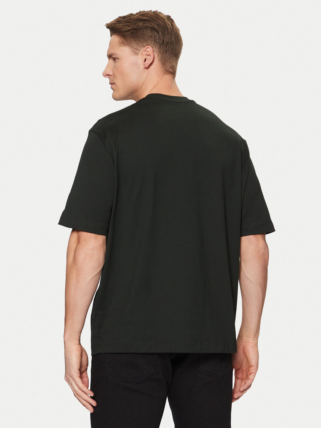 XM000269 AF12112/UB001 ARMANI EXCHANGE