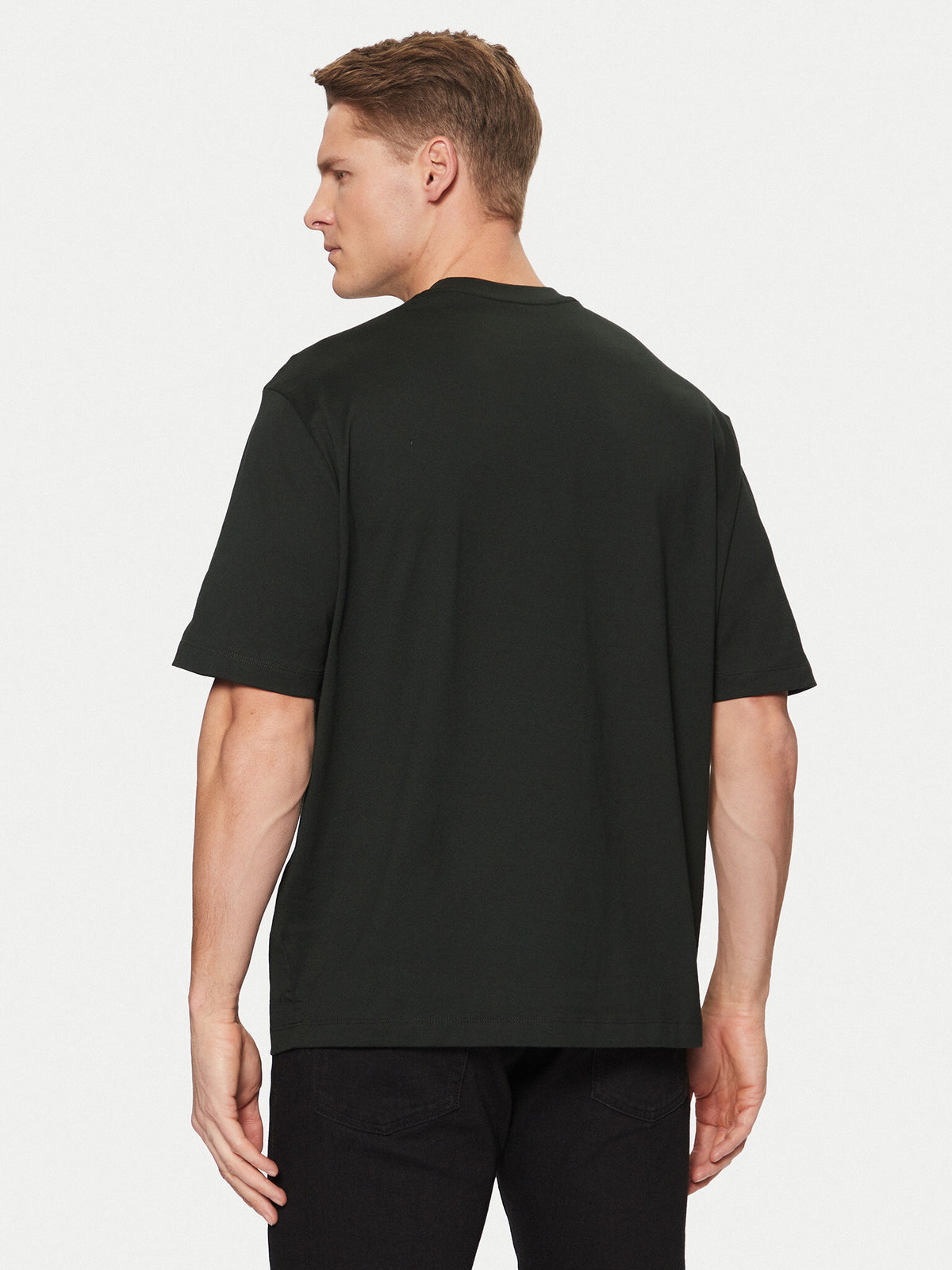 XM000269 AF12112/UB001 ARMANI EXCHANGE