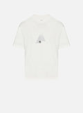 ARMANI EXCHANGE T-SHIRT