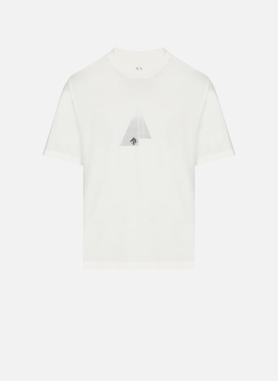 XM000270 AF12112/U0009 ARMANI EXCHANGE