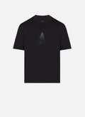 ARMANI EXCHANGE T-SHIRT