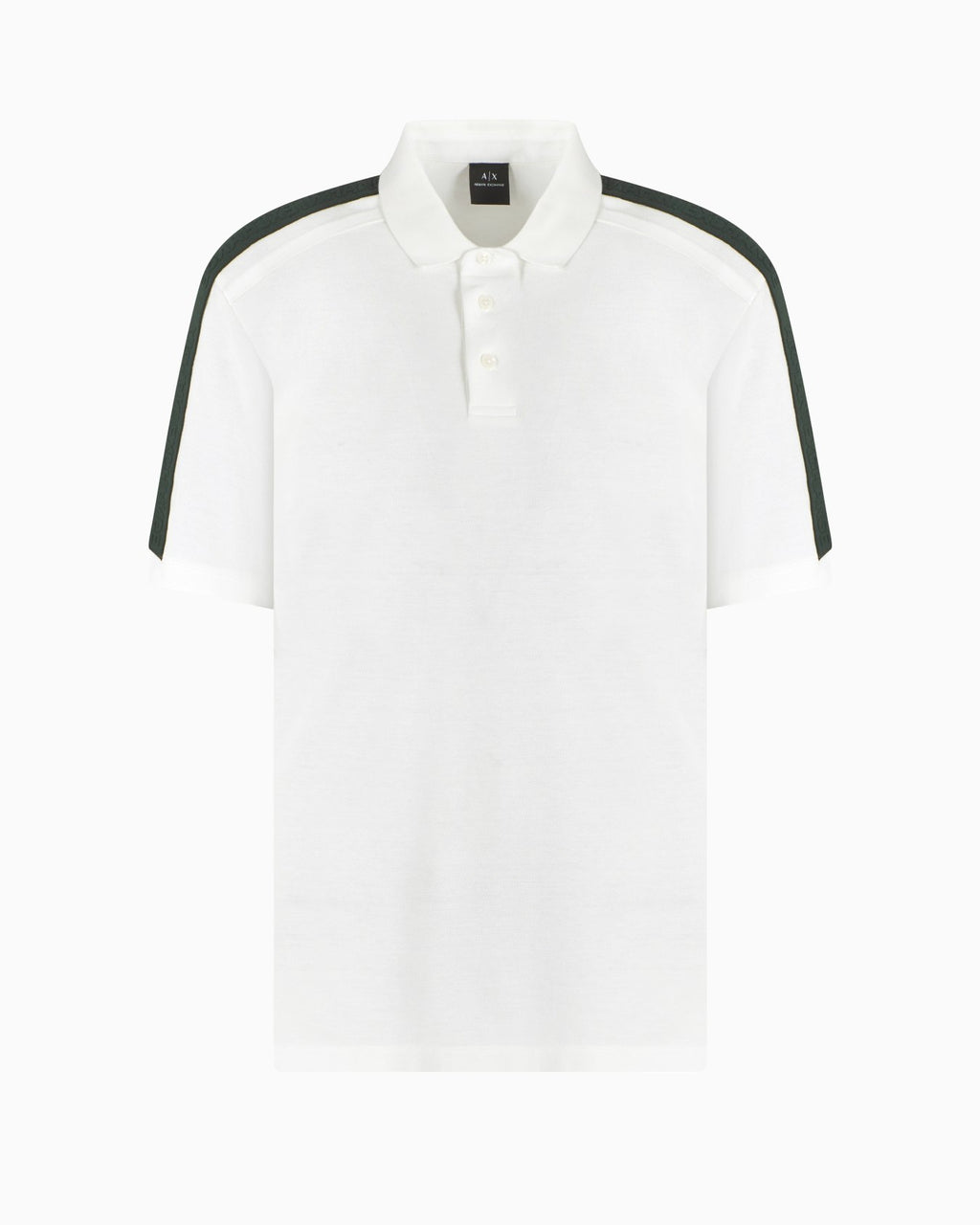 XM000307 AF10366/U0009 ARMANI EXCHANGE