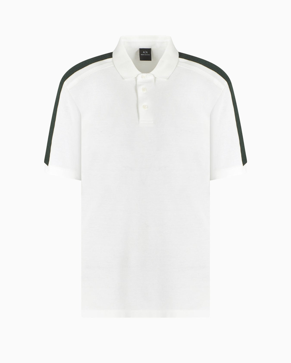 XM000307 AF10366/U0009 ARMANI EXCHANGE