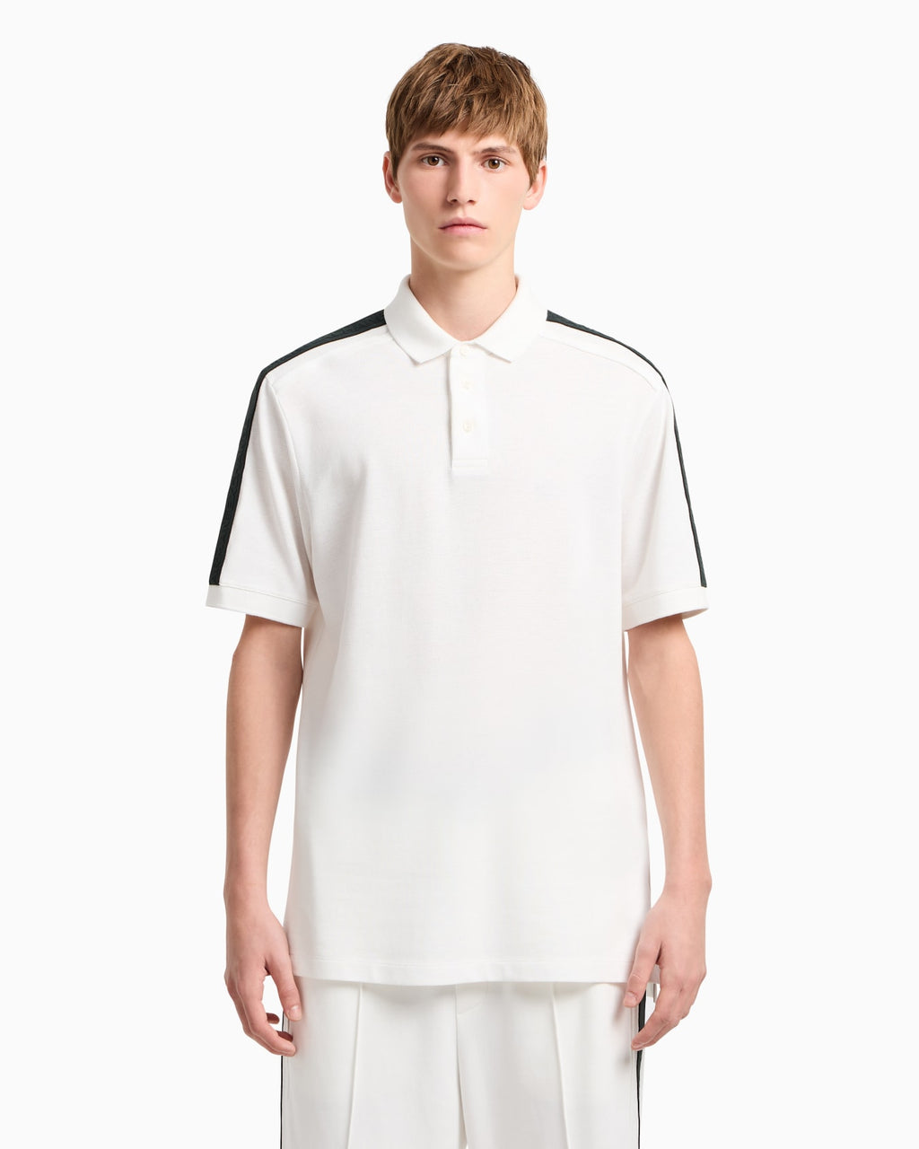 XM000307 AF10366/U0009 ARMANI EXCHANGE
