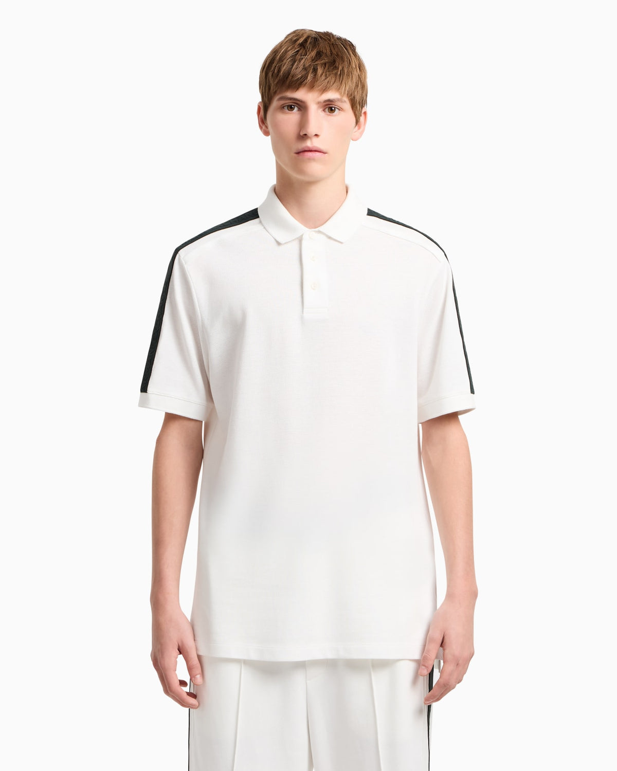XM000307 AF10366/U0009 ARMANI EXCHANGE