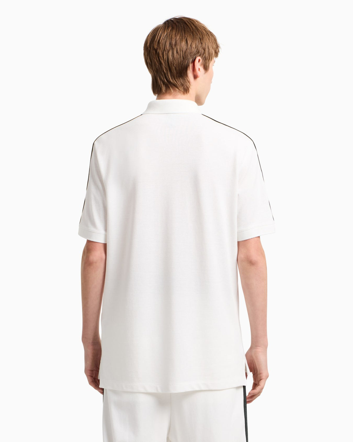 XM000307 AF10366/U0009 ARMANI EXCHANGE