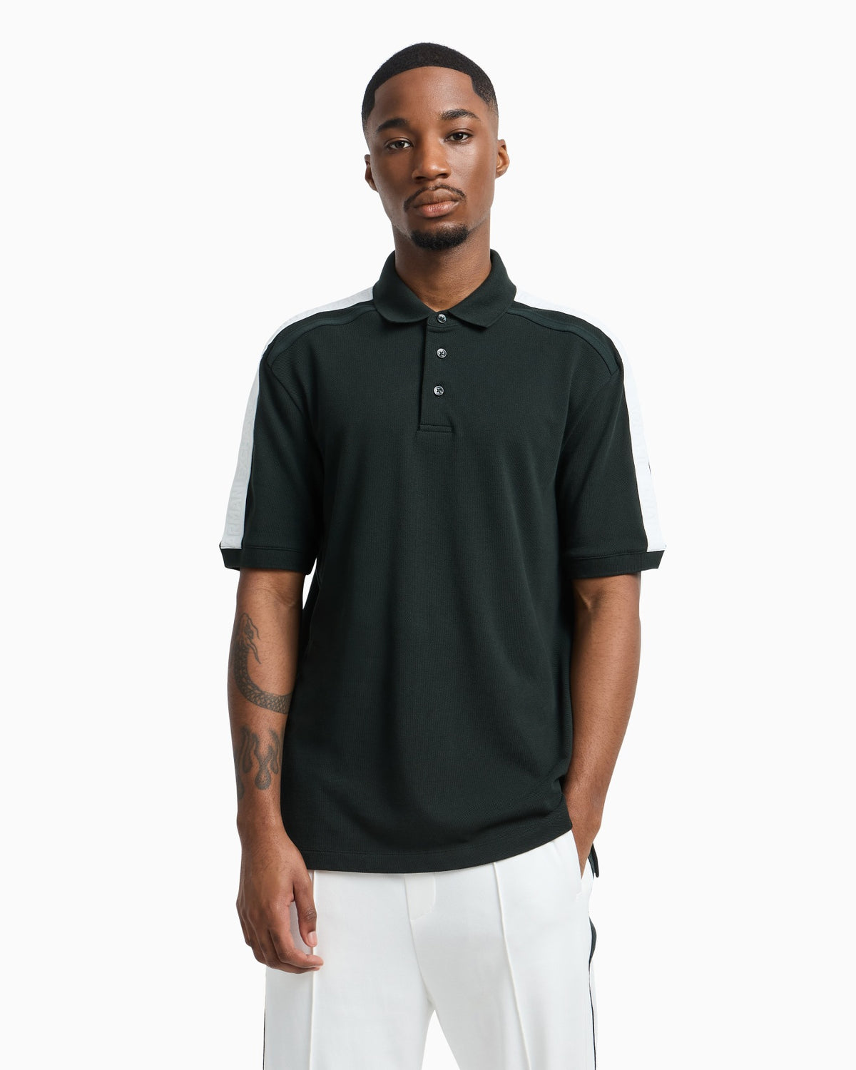 XM000307 AF10366/UB001 ARMANI EXCHANGE