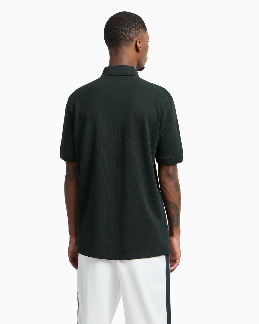 XM000307 AF10366/UB001 ARMANI EXCHANGE