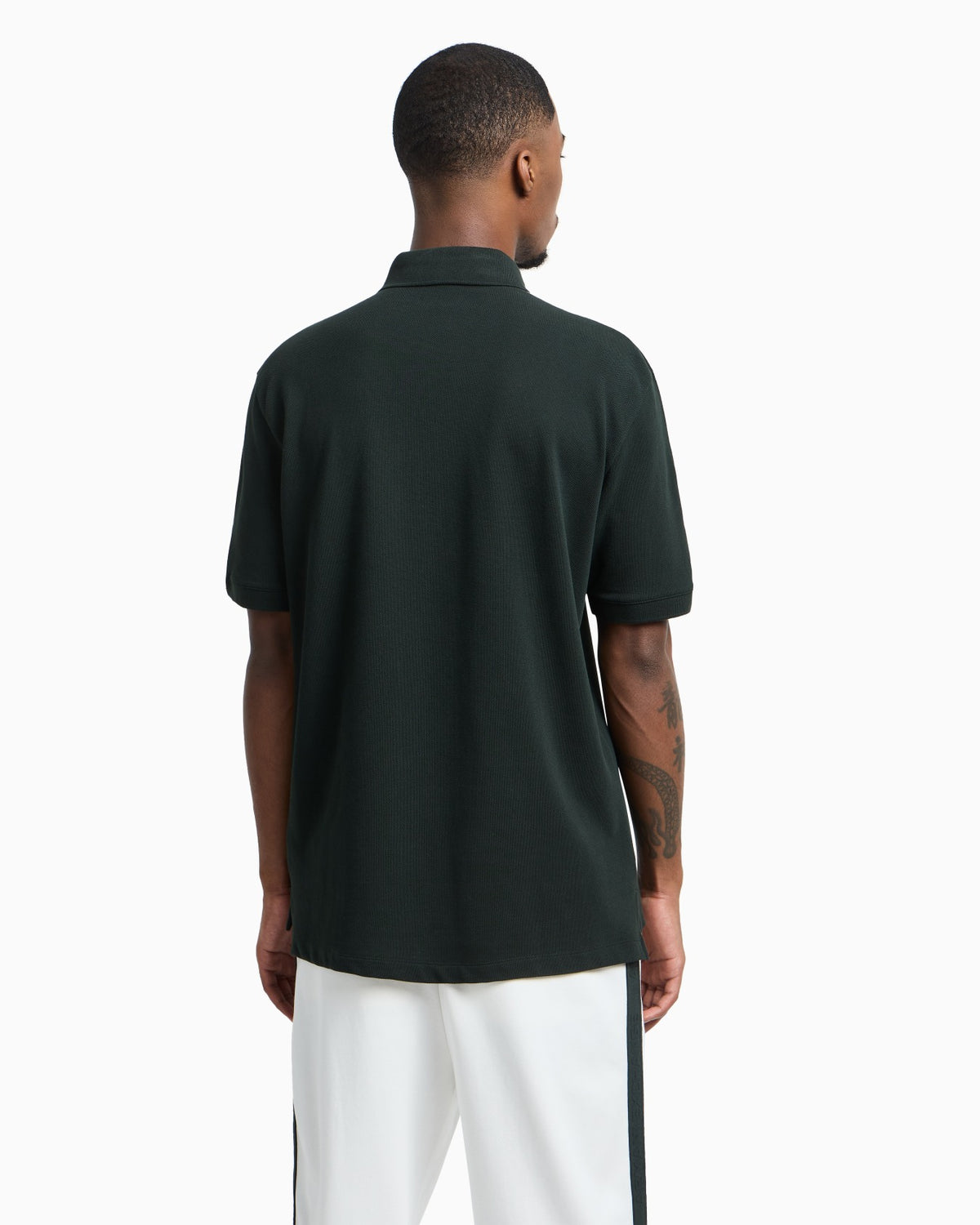 XM000307 AF10366/UB001 ARMANI EXCHANGE