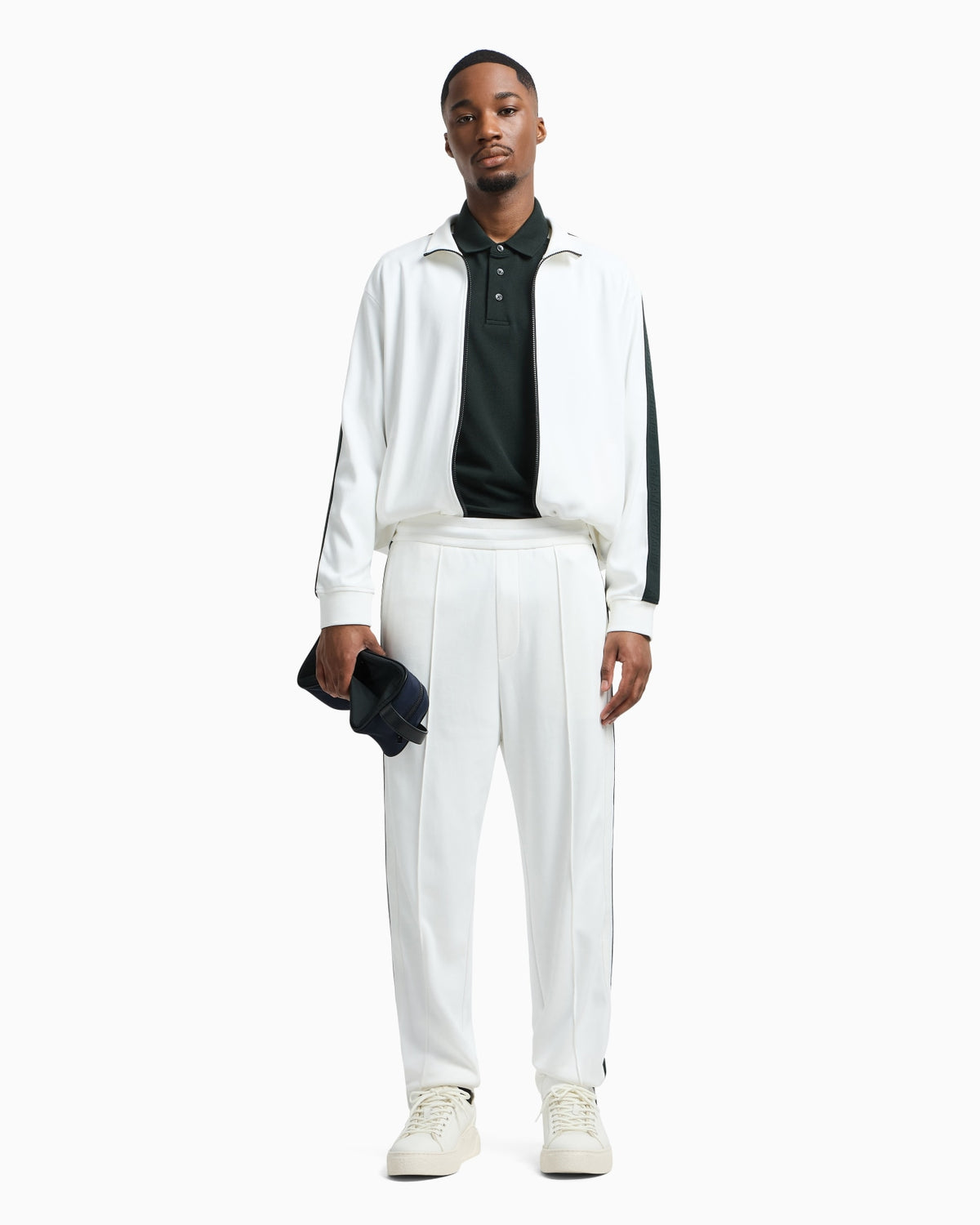 XM000307 AF10366/UB001 ARMANI EXCHANGE