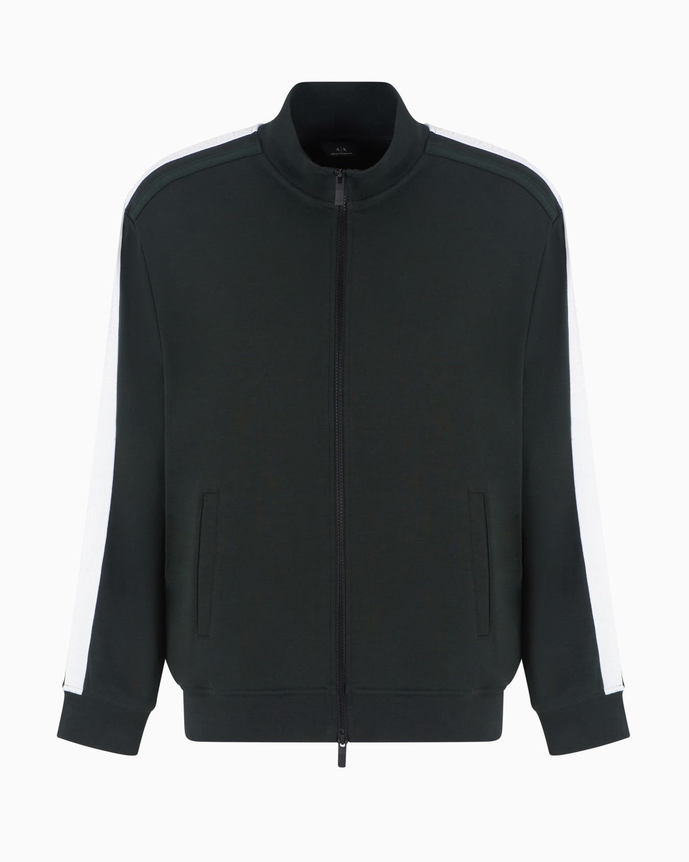 XM000311 AF10365/UB001 ARMANI EXCHANGE