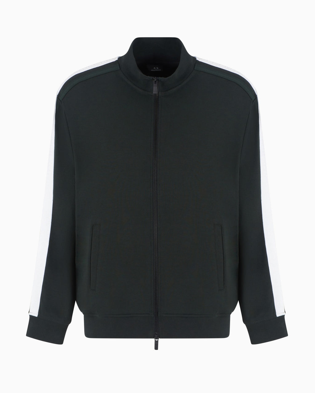 XM000311 AF10365/UB001 ARMANI EXCHANGE