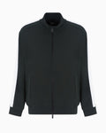 ARMANI EXCHANGE SWEATSHIRT