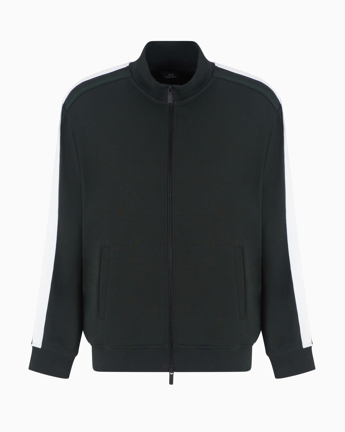 XM000311 AF10365/UB001 ARMANI EXCHANGE