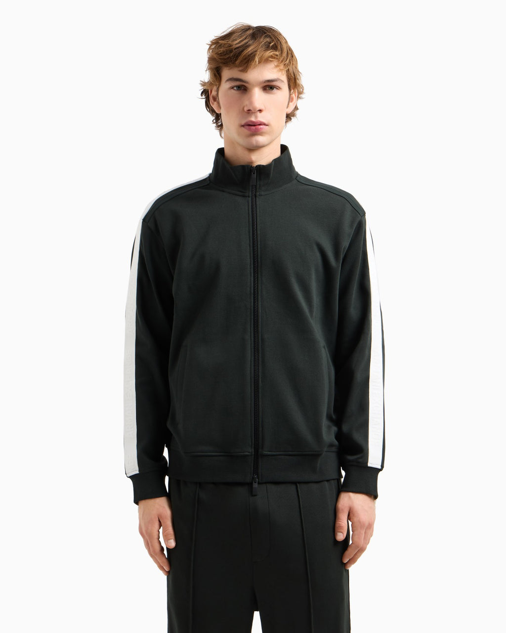 XM000311 AF10365/UB001 ARMANI EXCHANGE