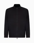 ARMANI EXCHANGE SWEATSHIRT