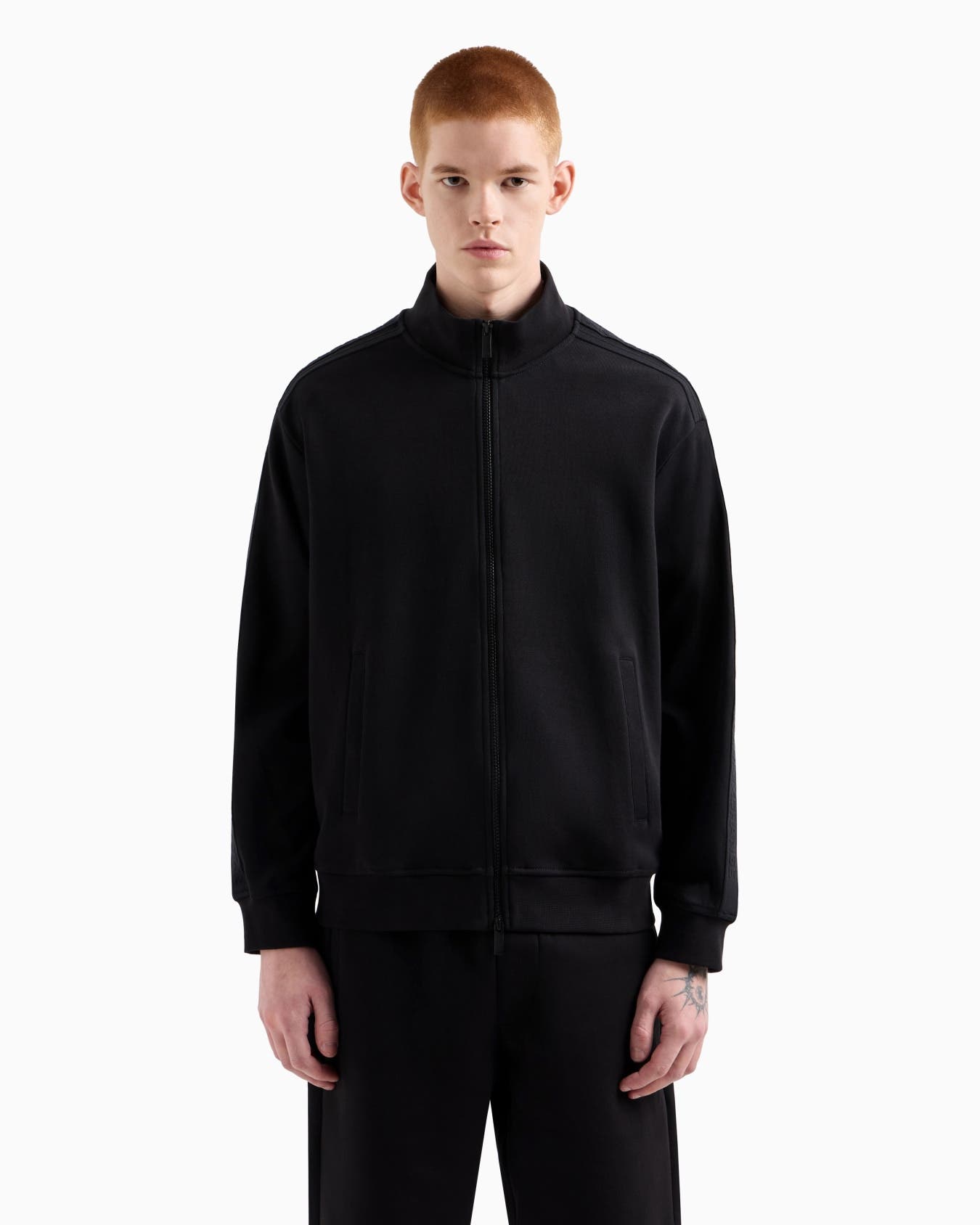 XM000311 AF10365/UC001 ARMANI EXCHANGE