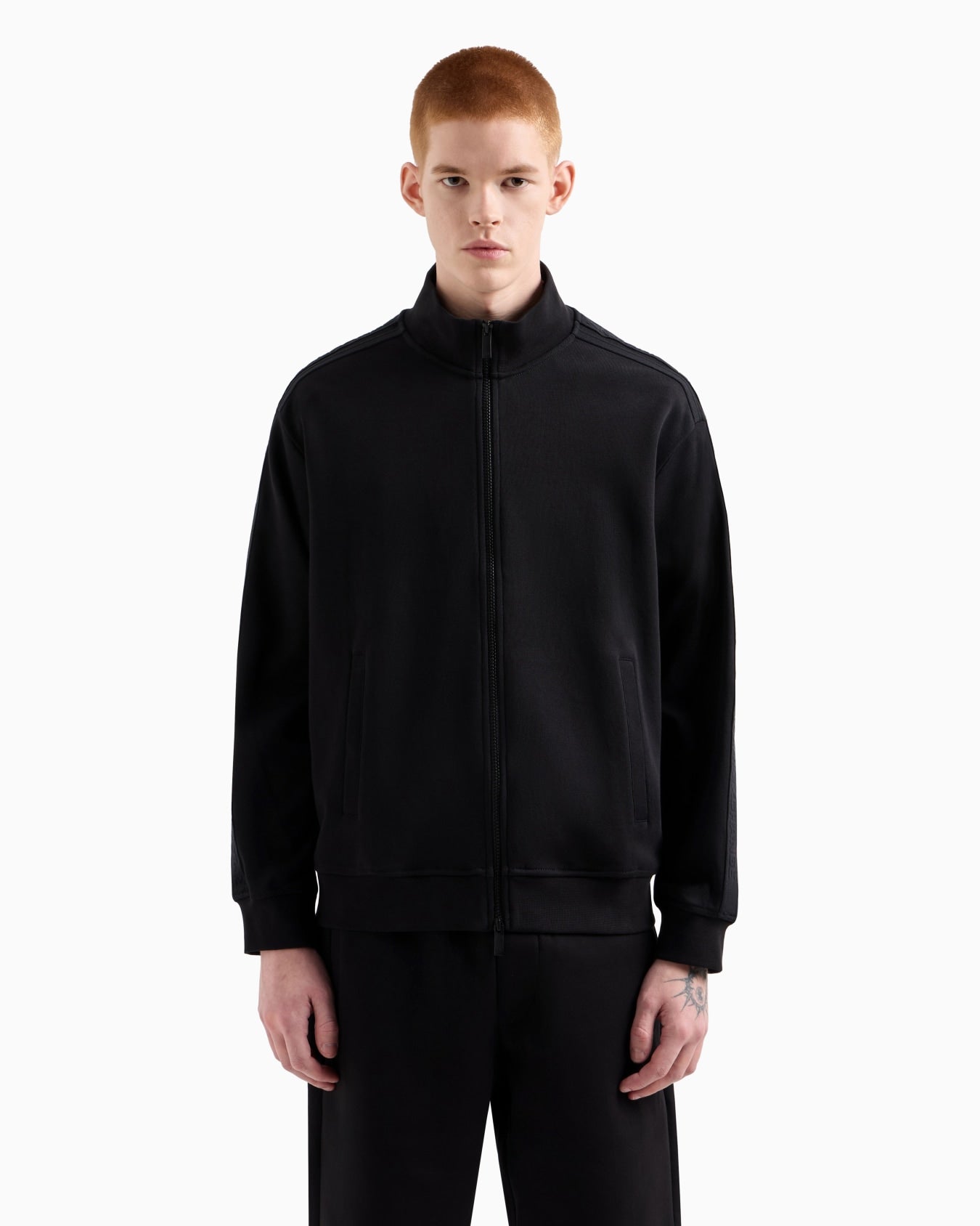 XM000311 AF10365/UC001 ARMANI EXCHANGE
