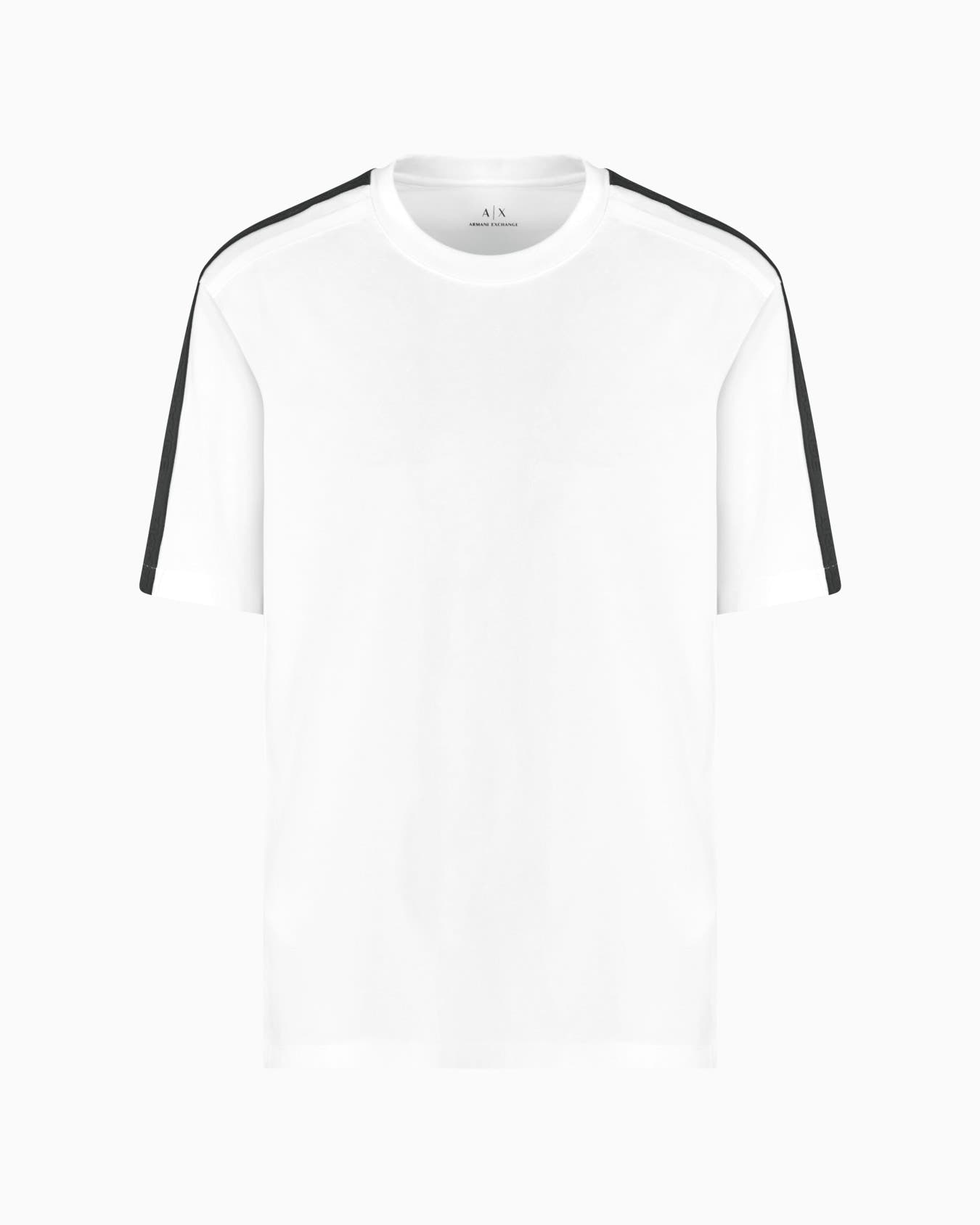 XM000322 AF10361/U0009 ARMANI EXCHANGE