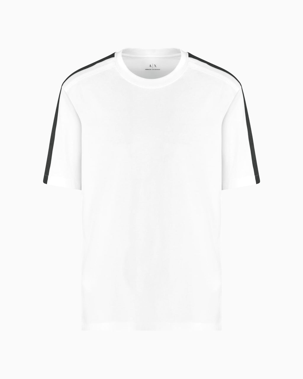 XM000322 AF10361/U0009 ARMANI EXCHANGE