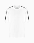 ARMANI EXCHANGE T-SHIRT