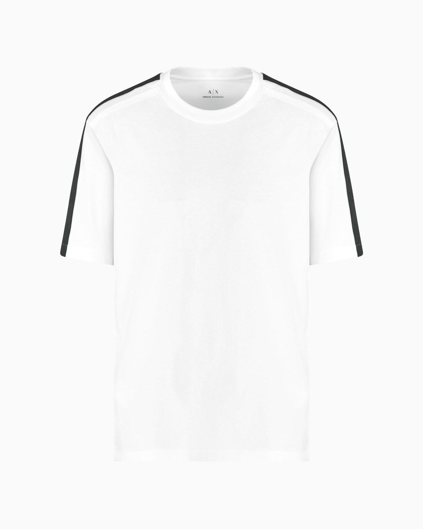 XM000322 AF10361/U0009 ARMANI EXCHANGE