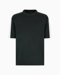ARMANI EXCHANGE T-SHIRT