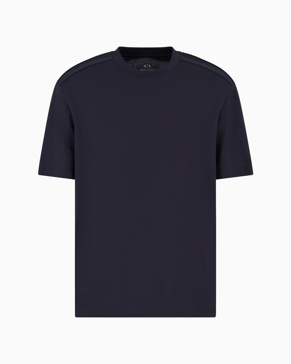 XM000322 AF10361/UB101 ARMANI EXCHANGE