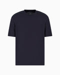 ARMANI EXCHANGE T-SHIRT