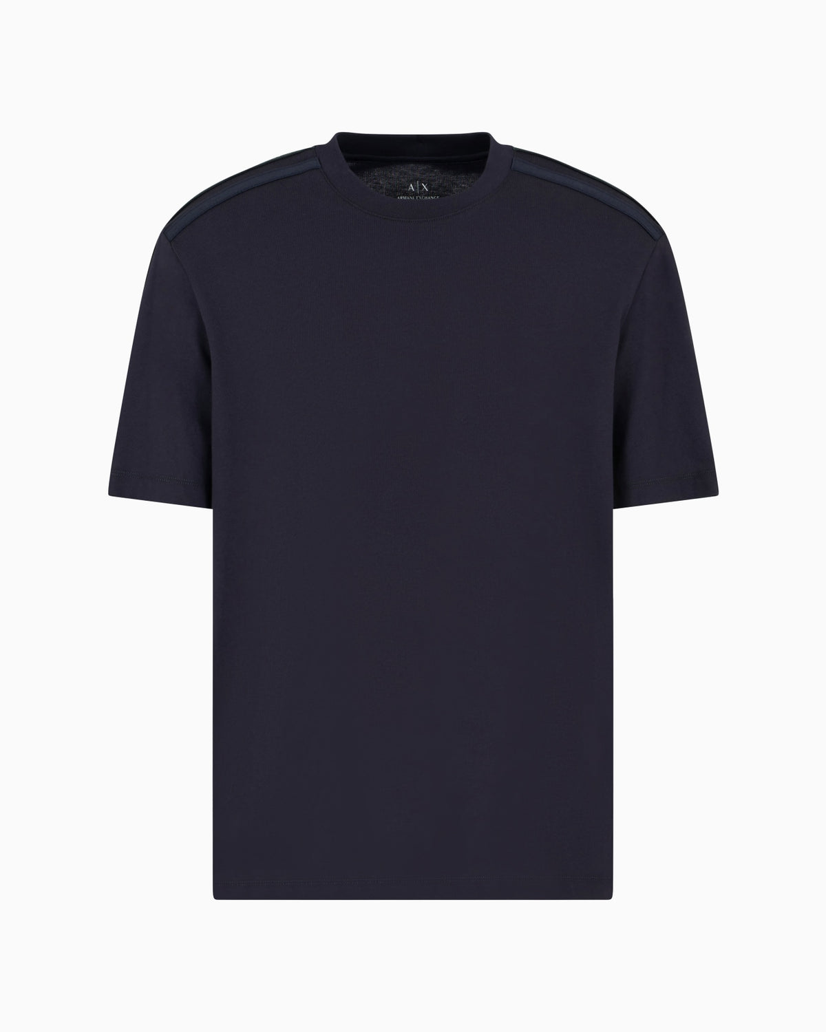 XM000322 AF10361/UB101 ARMANI EXCHANGE