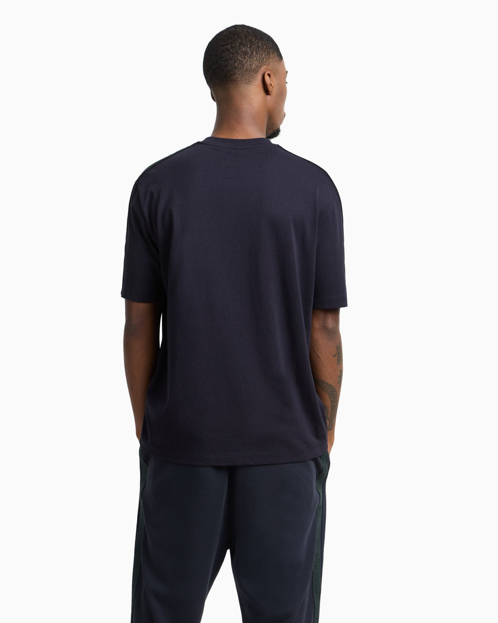 XM000322 AF10361/UB101 ARMANI EXCHANGE