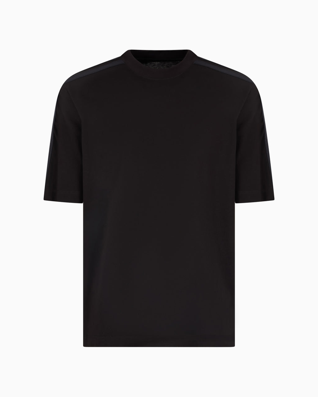 XM000322 AF10361/UC001 ARMANI EXCHANGE
