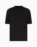 ARMANI EXCHANGE T-SHIRT