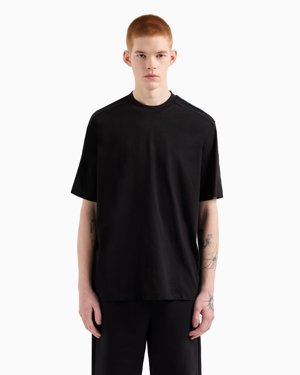 XM000322 AF10361/UC001 ARMANI EXCHANGE