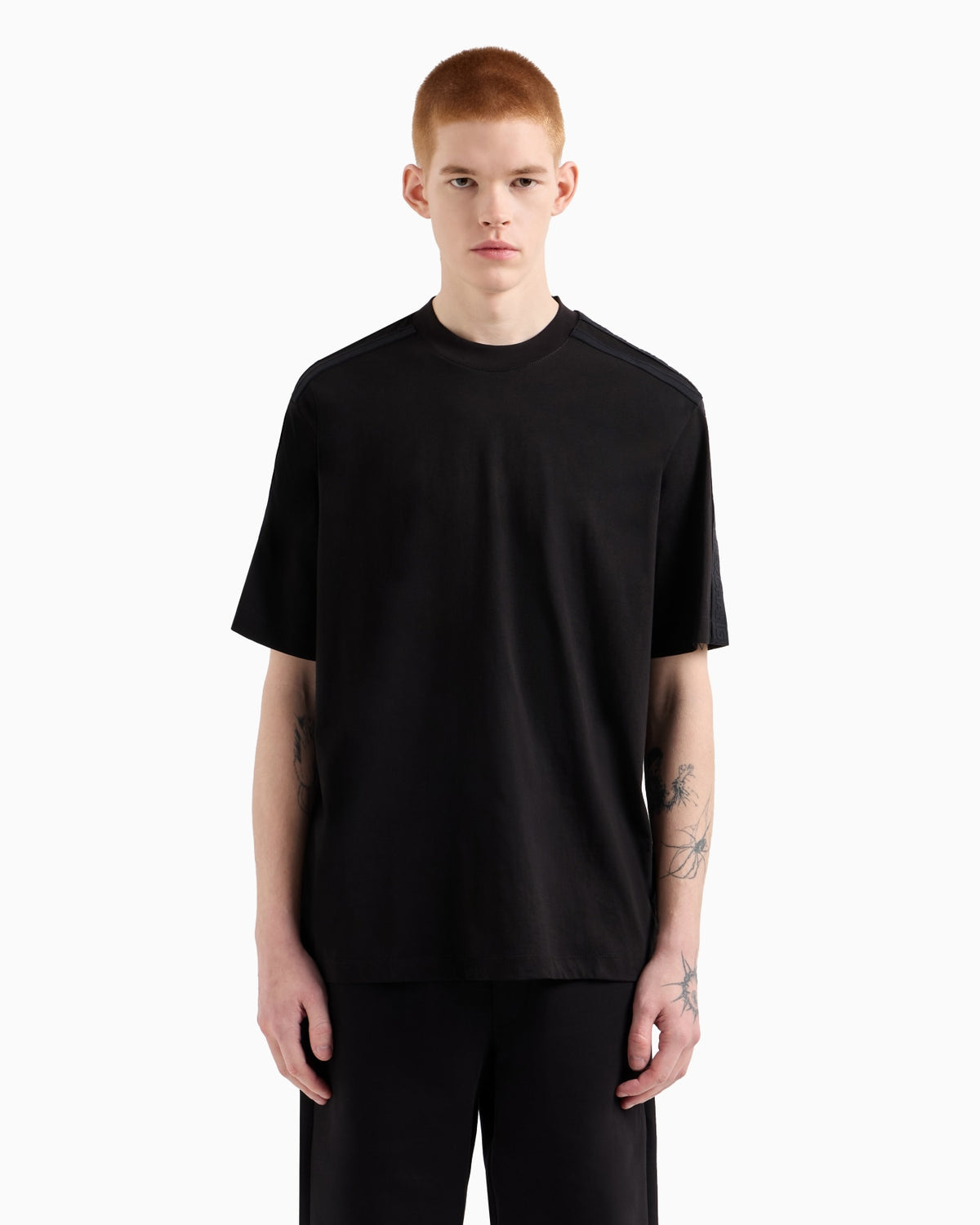 XM000322 AF10361/UC001 ARMANI EXCHANGE