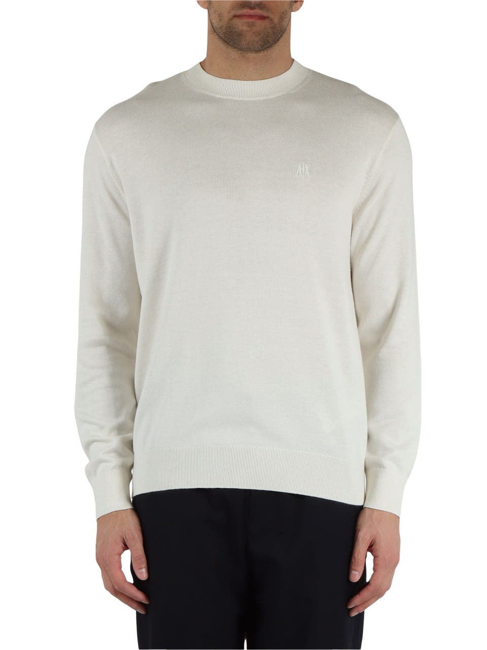 XM000338 AF12291/U0009 ARMANI EXCHANGE