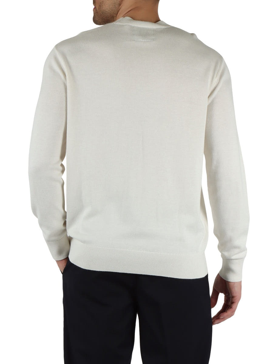 XM000338 AF12291/U0009 ARMANI EXCHANGE