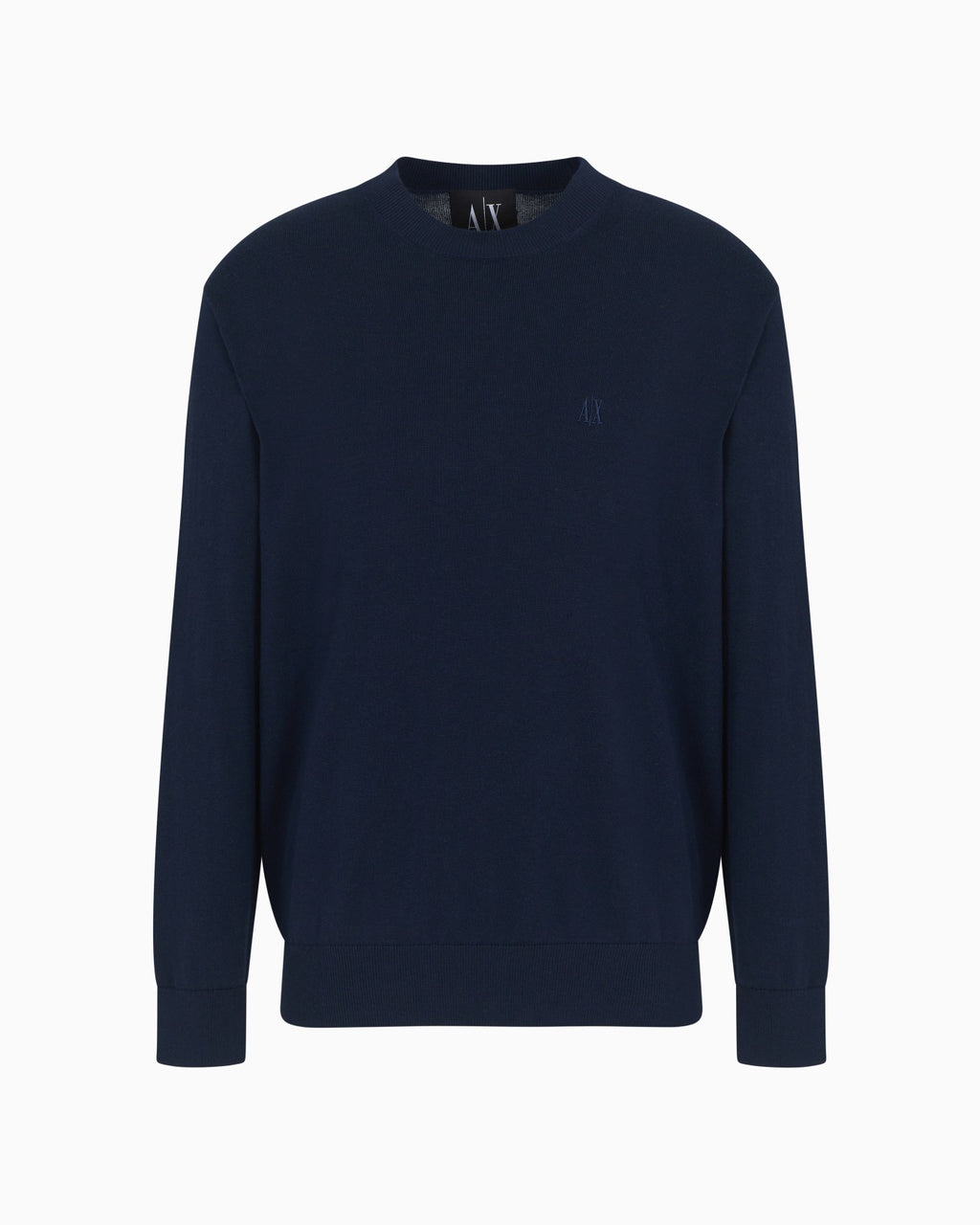 XM000338 AF12291/UB101 ARMANI EXCHANGE