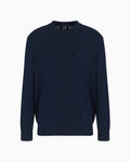 ARMANI EXCHANGE PULLOVER