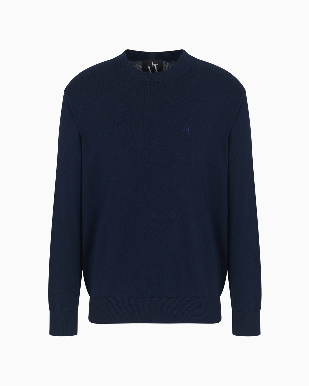XM000338 AF12291/UB101 ARMANI EXCHANGE