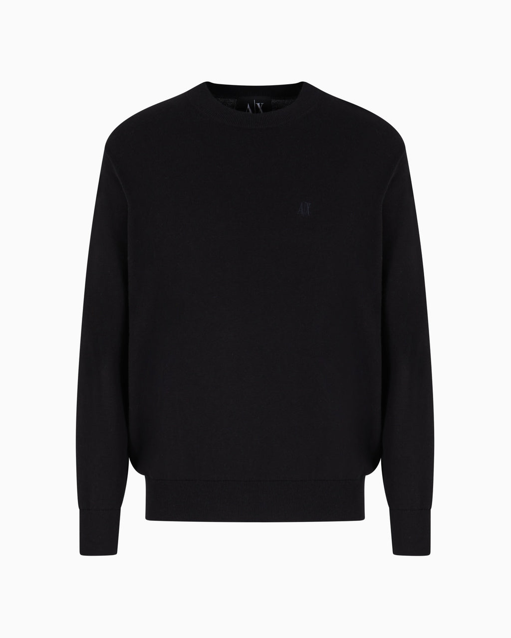 XM000338 AF12291/UC001 ARMANI EXCHANGE
