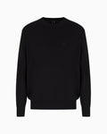 ARMANI EXCHANGE PULLOVER